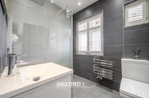 Photo 14- click for photo gallery